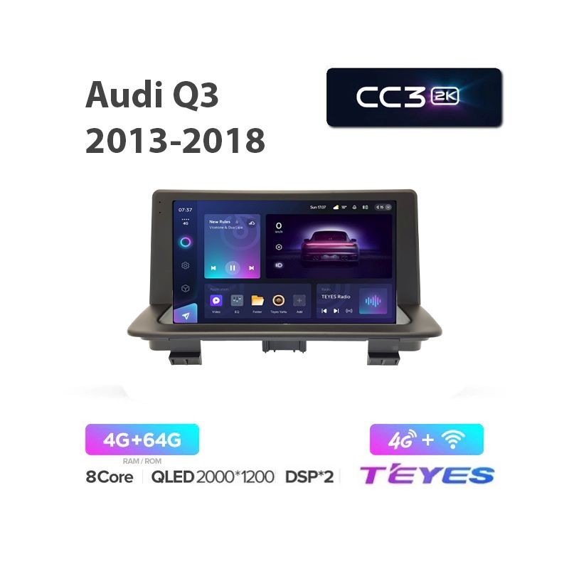 251a9f14585f11eeab631c697a373e79_db3db5b5591b11eeab631c697a373e79 изображение