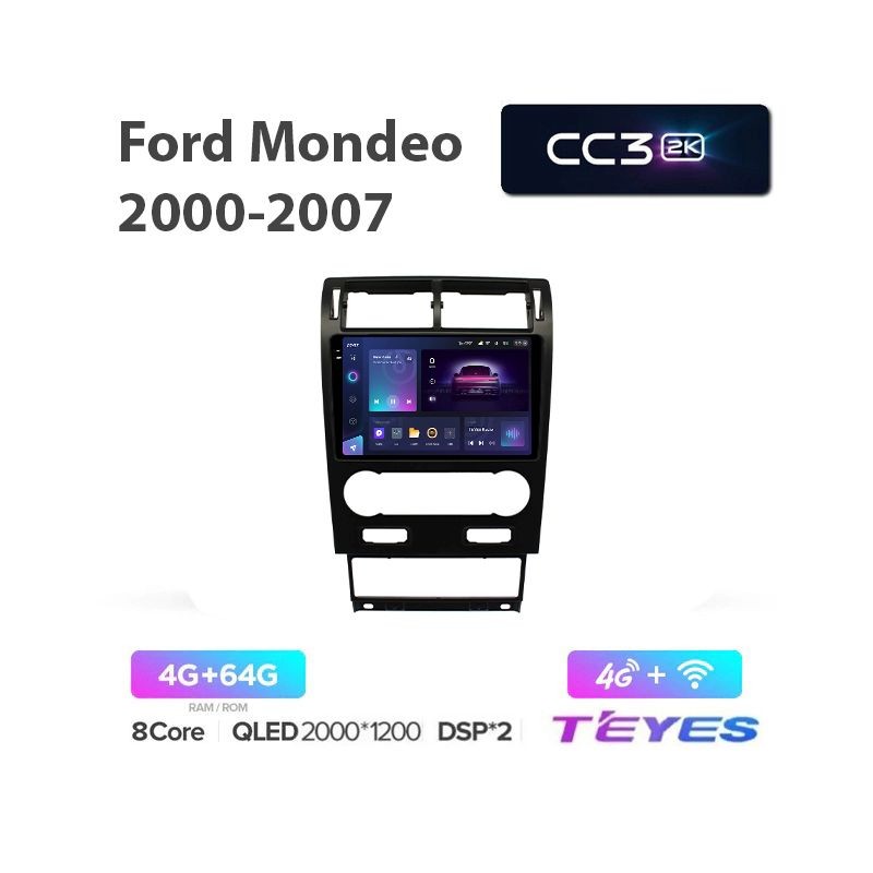 b516c434590511eeab631c697a373e79_6006486c5cf611eeab631c697a373e79 изображение