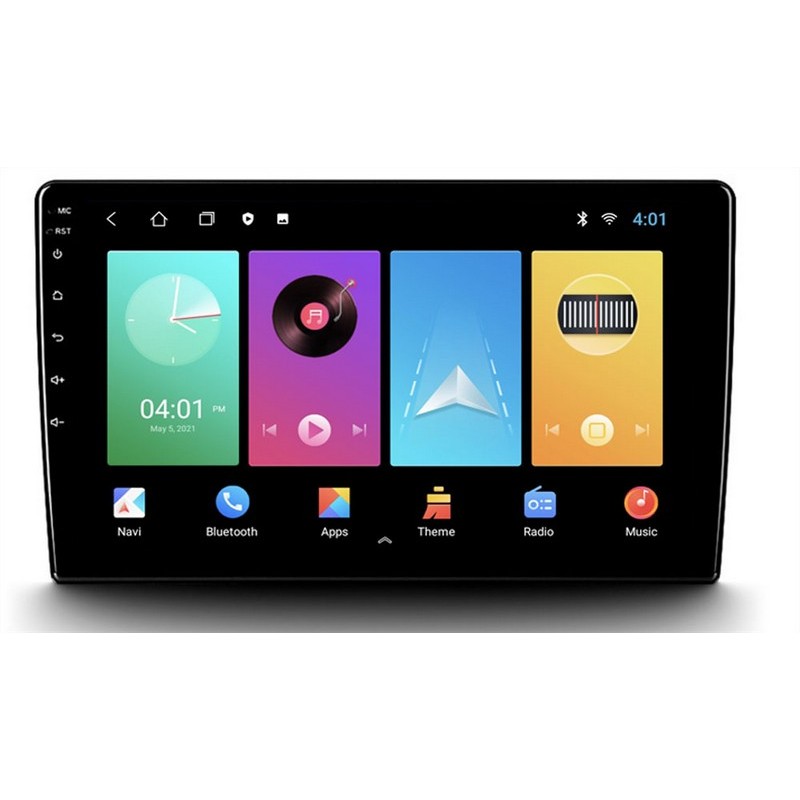 195bec66ab5811efab7b1c697a373e79_a6bc3fb9b0ae11f0ab821c697a373e79 изображение