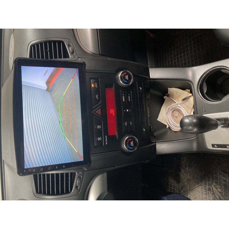 kia_sorento_2002_3 изображение