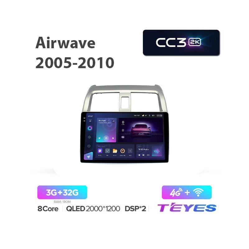 604e6f495d1d11eeab631c697a373e79_600648a85cf611eeab631c697a373e79 изображение