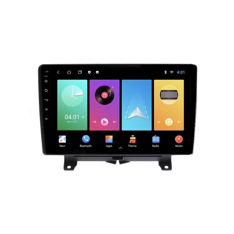 38433345abaf11efab7b1c697a373e79_5c3d67eaf81e11efab7c1c697a373e79 изображение