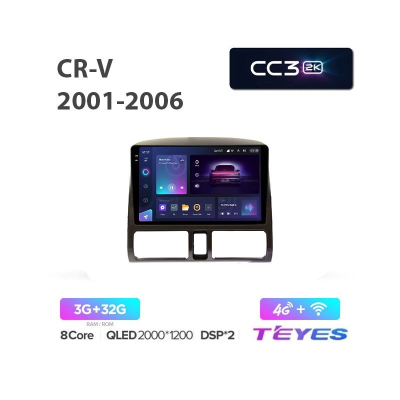 604e6f705d1d11eeab631c697a373e79_6da51b1b5d3911eeab631c697a373e79 изображение