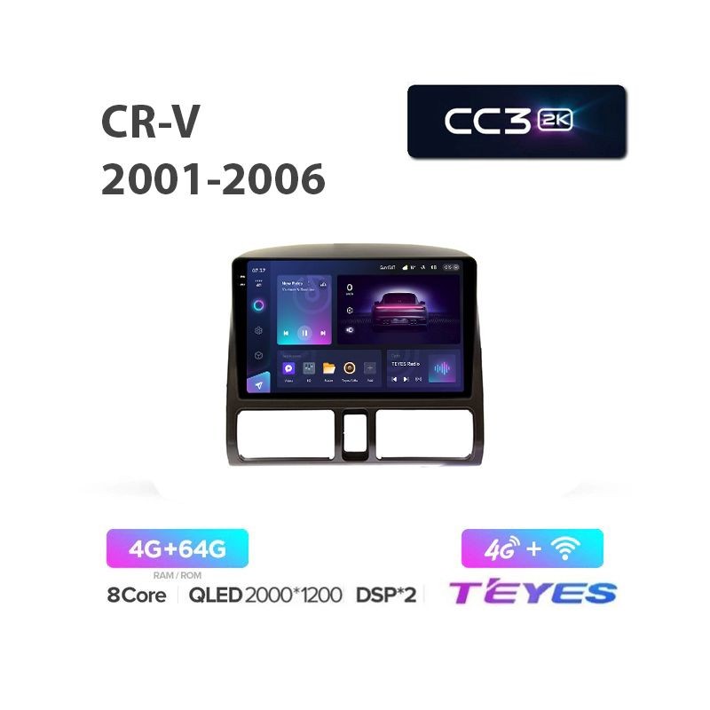 604e6f725d1d11eeab631c697a373e79_6da51b1c5d3911eeab631c697a373e79 изображение