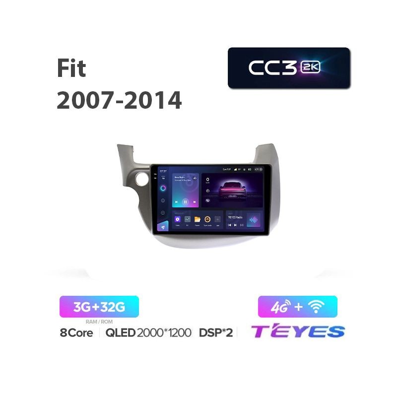 d82e77b85d3211eeab631c697a373e79_c1ae45085dc011eeab631c697a373e79 изображение