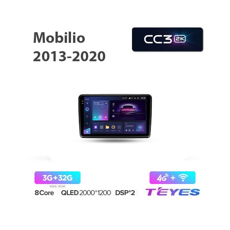 643c1e515df511eeab631c697a373e79_5e0a8b985e8d11eeab631c697a373e79 изображение