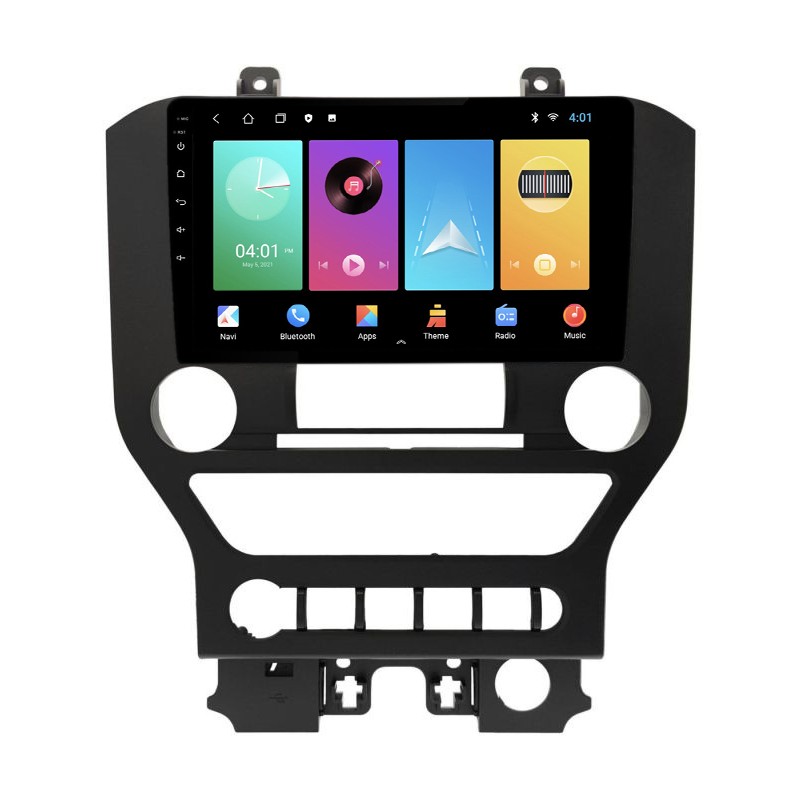 02990ea7b05611efab7b1c697a373e79_9e03fe09071611f1ab8be454e8808a79 изображение