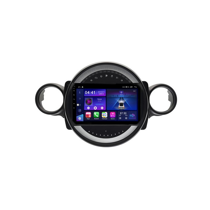 09a64555ba3411efab7b1c697a373e79_feb45cf3e45211efab7c1c697a373e79 изображение