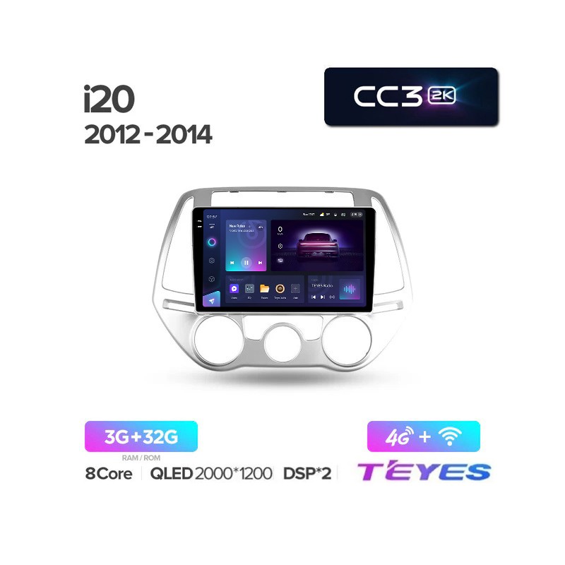 9495a3787f8911eeab631c697a373e79_34fde4129f0f11eeab631c697a373e79 изображение