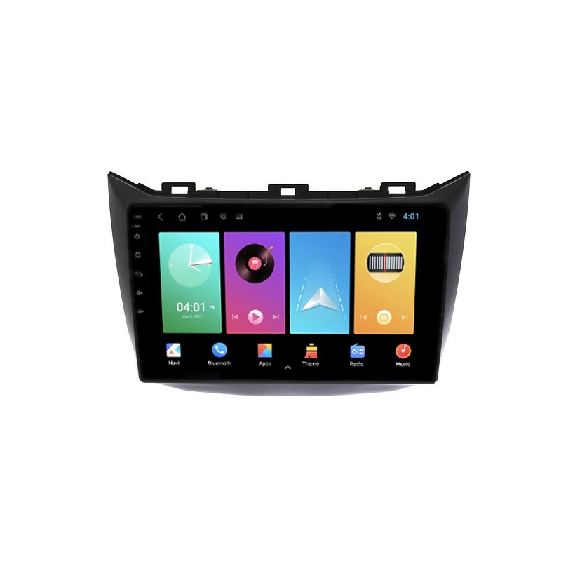 71ffabe4bb1111efab7b1c697a373e79_26c80e18d63211efab7c1c697a373e79 изображение