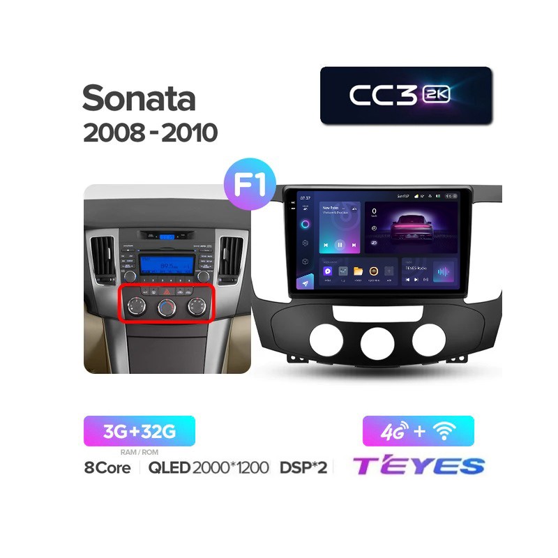 9a22bba881e611eeab631c697a373e79_13ad261ba09511eeab631c697a373e79 изображение