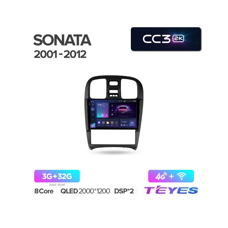 d61bb1d482ae11eeab631c697a373e79_13ad2626a09511eeab631c697a373e79 изображение