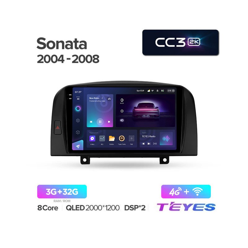 d61bb1e382ae11eeab631c697a373e79_13ad2643a09511eeab631c697a373e79 изображение