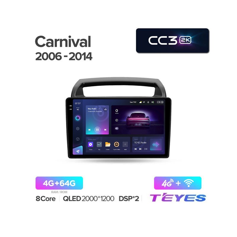 cae84d92838811eeab631c697a373e79_1567a21ea3bd11eeab631c697a373e79 изображение