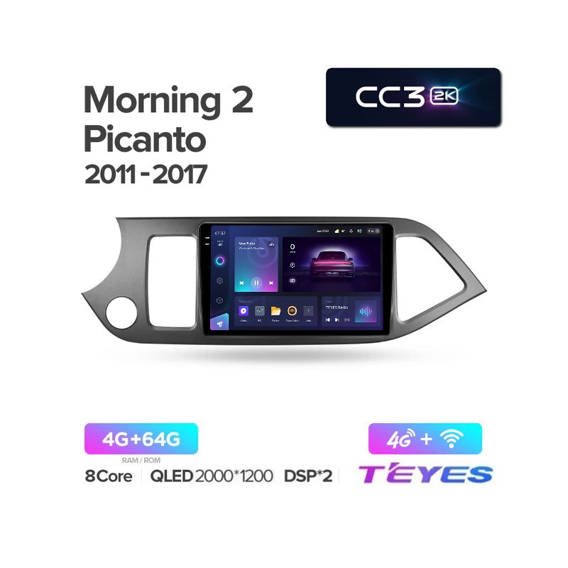 b21cc6bc843f11eeab631c697a373e79_6372d47ba47d11eeab631c697a373e79 изображение