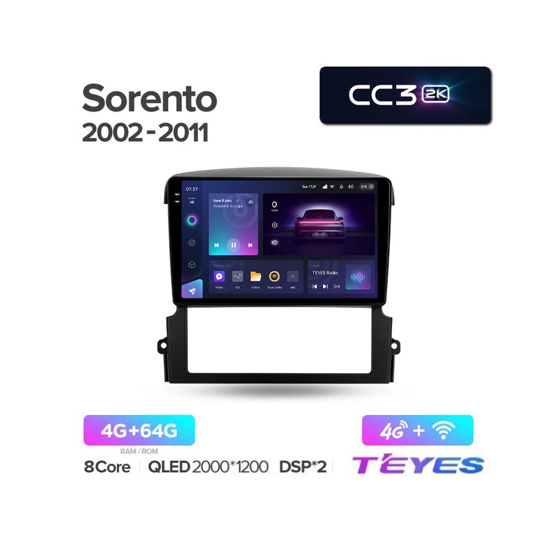 b21cc6da843f11eeab631c697a373e79_6372d489a47d11eeab631c697a373e79 изображение