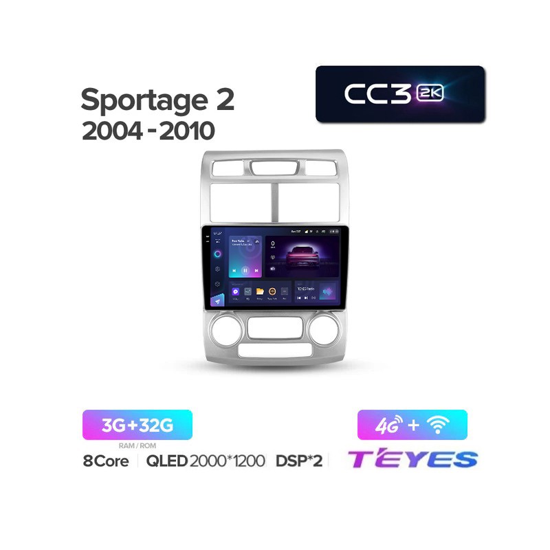 416b25ed845011eeab631c697a373e79_6372d490a47d11eeab631c697a373e79 изображение