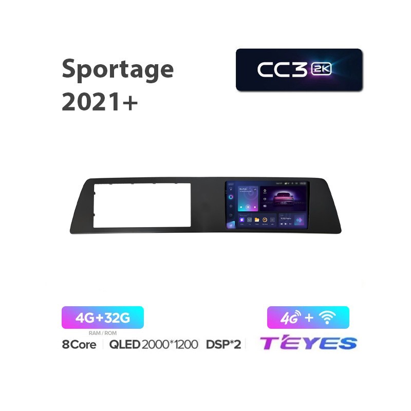 416b260a845011eeab631c697a373e79_8b96f46fd08d11eeab661c697a373e79 изображение