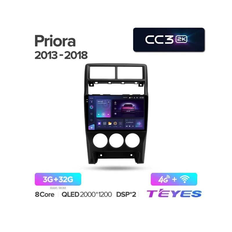 c08ce88c847a11eeab631c697a373e79_ad95a7a9b36d11eeab631c697a373e79 изображение