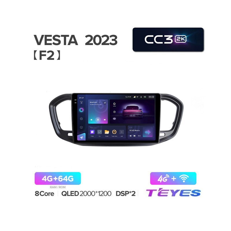 55780f62850711eeab631c697a373e79_ad95a7b1b36d11eeab631c697a373e79 изображение