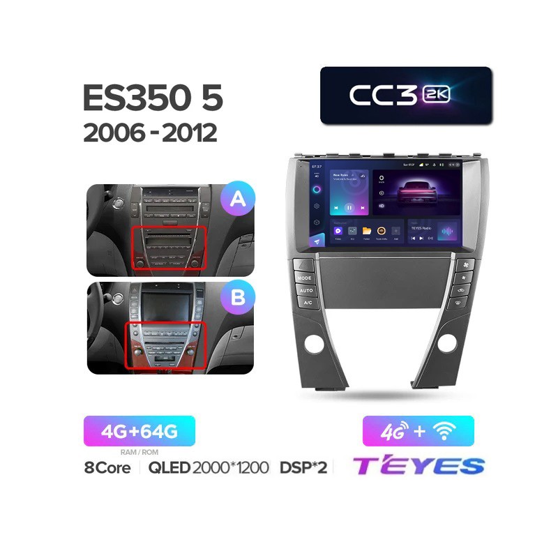 55780f71850711eeab631c697a373e79_ad95a7b8b36d11eeab631c697a373e79 изображение