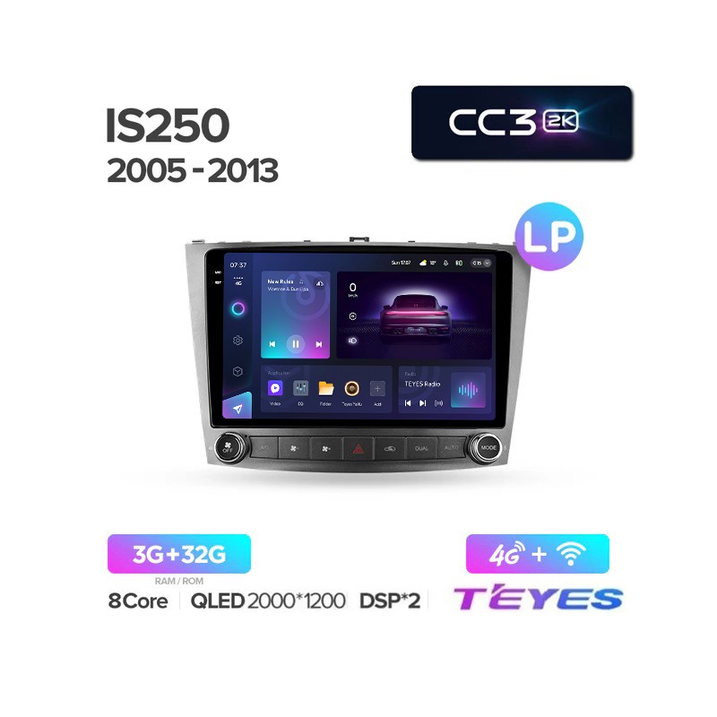 55780f91850711eeab631c697a373e79_ad95a7beb36d11eeab631c697a373e79 изображение