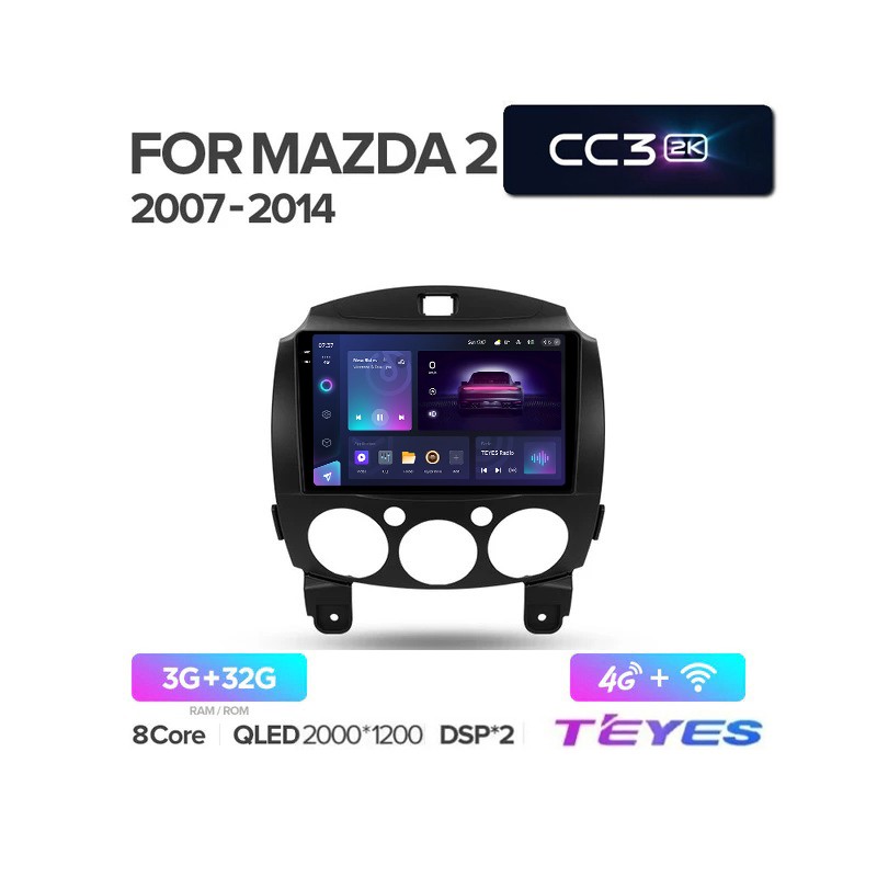 9c27db85853911eeab631c697a373e79_ad95a7ceb36d11eeab631c697a373e79 изображение