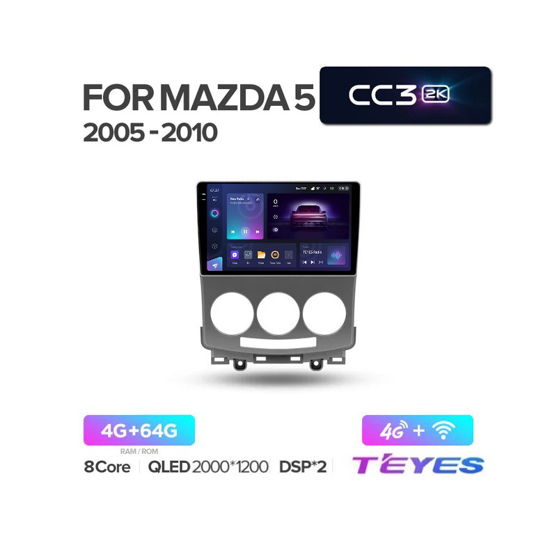 51187699876311eeab631c697a373e79_ad95a7d6b36d11eeab631c697a373e79 изображение