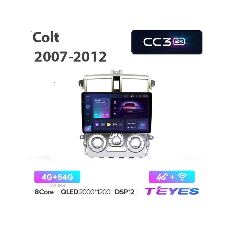 c0b3072a883011eeab631c697a373e79_bfd3c68bcfb111eeab661c697a373e79 изображение