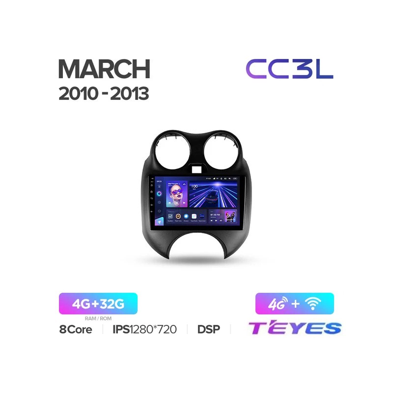 3775b213885a11eeab631c697a373e79_8f27a5cbb43211eeab631c697a373e79 изображение