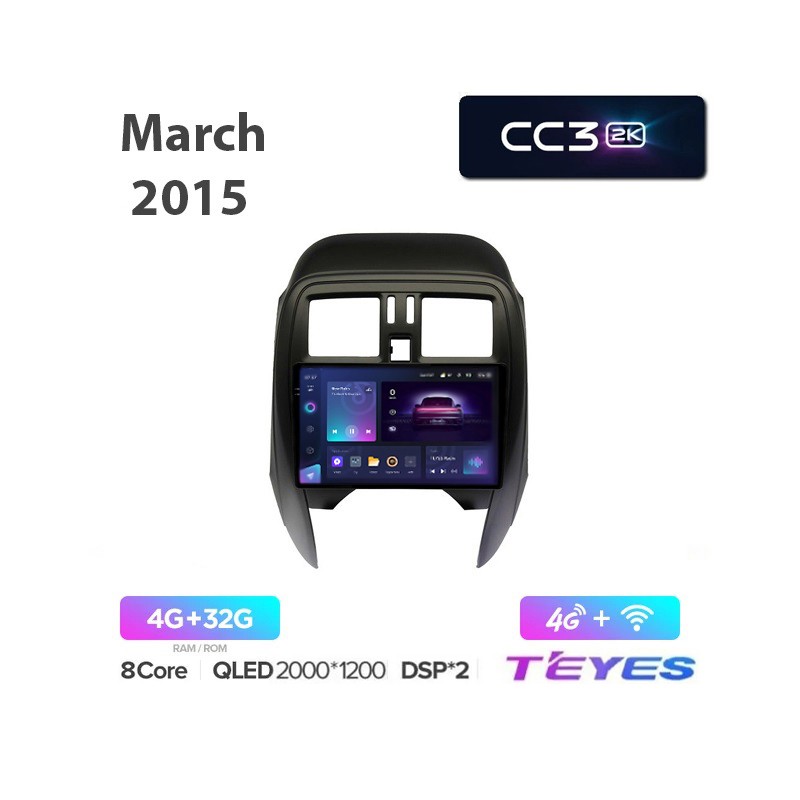 3ef9480b88f711eeab631c697a373e79_8b96f460d08d11eeab661c697a373e79 изображение