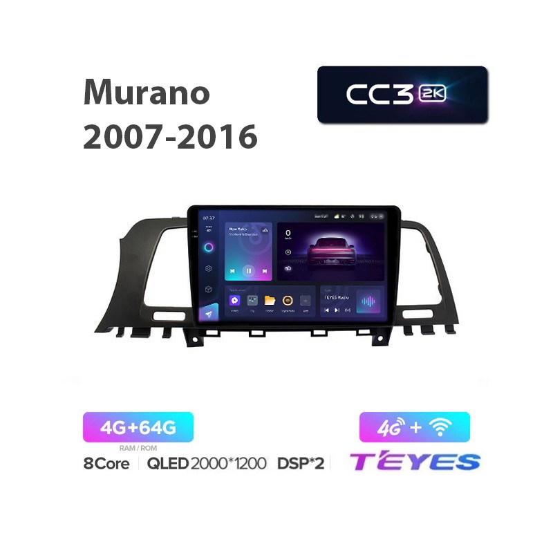 3ef9482c88f711eeab631c697a373e79_8b96f477d08d11eeab661c697a373e79 изображение