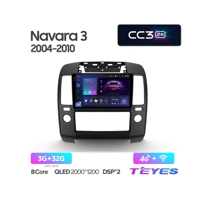 3ef9483988f711eeab631c697a373e79_8f27a5ccb43211eeab631c697a373e79 изображение