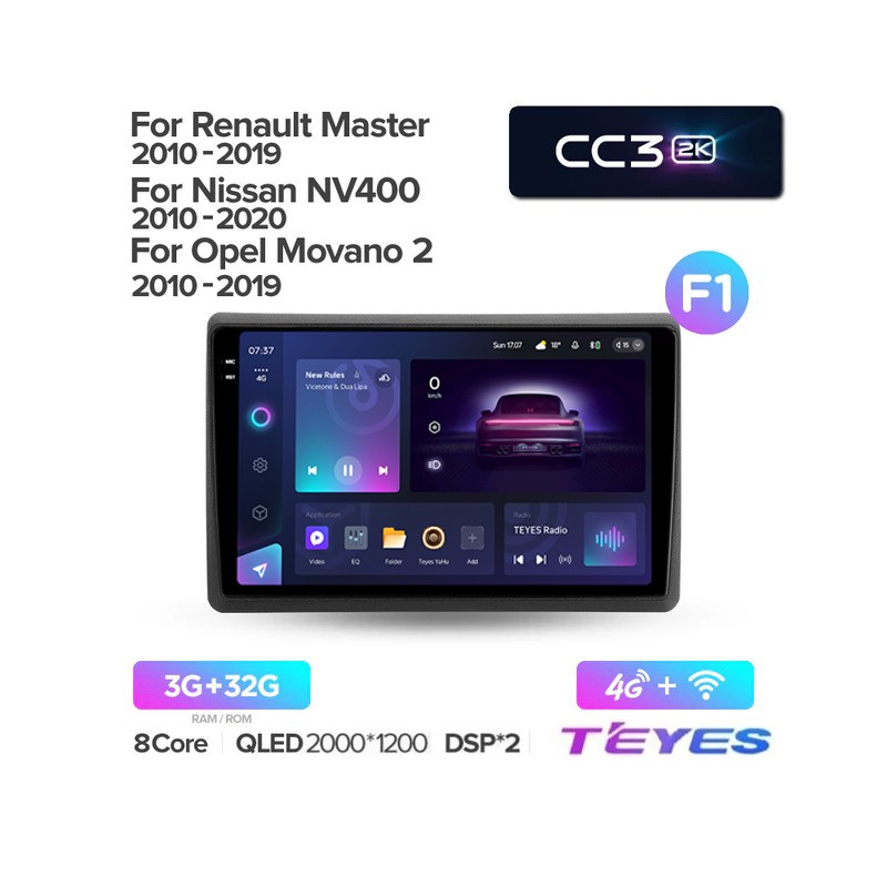 b389c30c890f11eeab631c697a373e79_e58bf364b51111eeab631c697a373e79 изображение