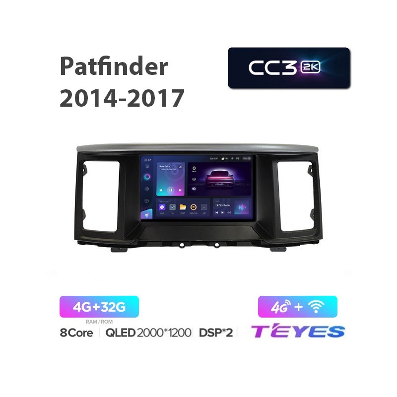 b389c31d890f11eeab631c697a373e79_42fc0184cfe011eeab661c697a373e79 изображение