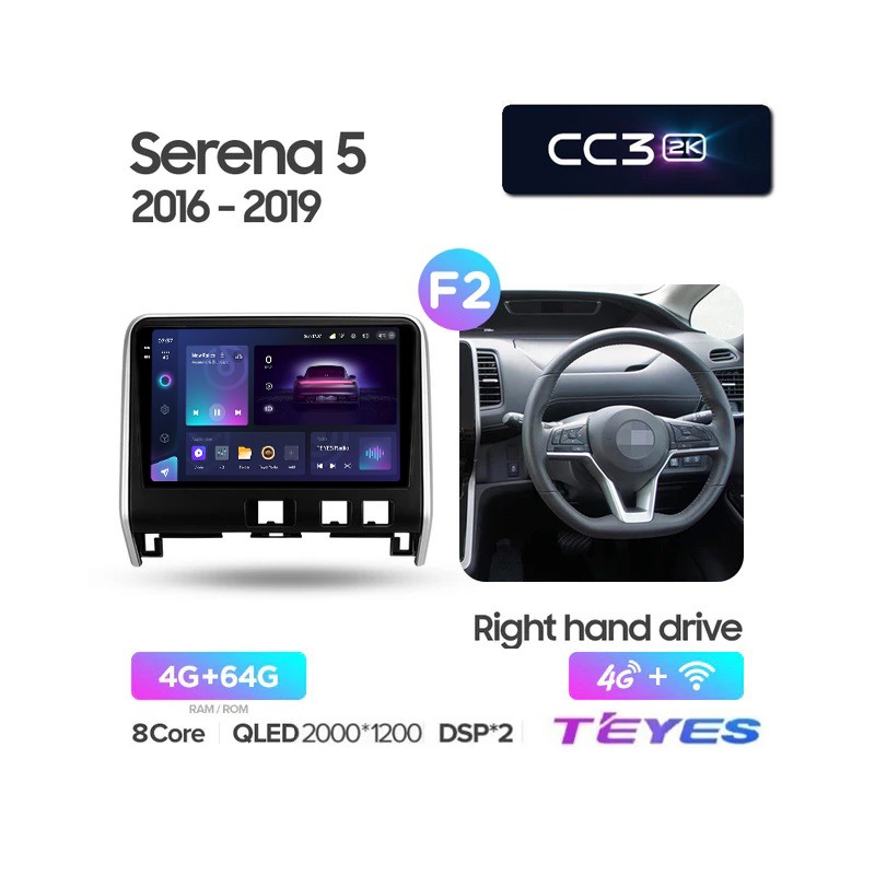 a4c587aa89da11eeab631c697a373e79_b8e335a2b4f911eeab631c697a373e79 изображение