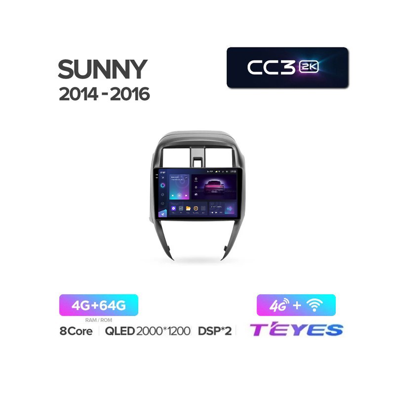 a4c587bc89da11eeab631c697a373e79_b8e335aab4f911eeab631c697a373e79 изображение