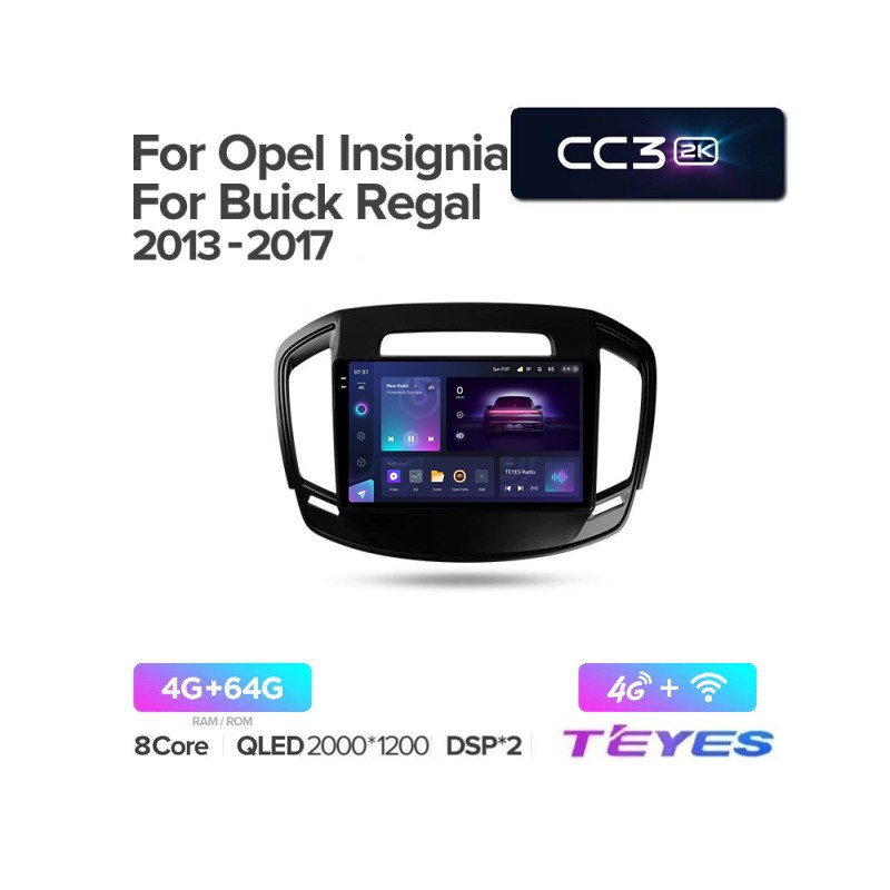 47ecf5708a9b11eeab631c697a373e79_b8e335bab4f911eeab631c697a373e79 изображение