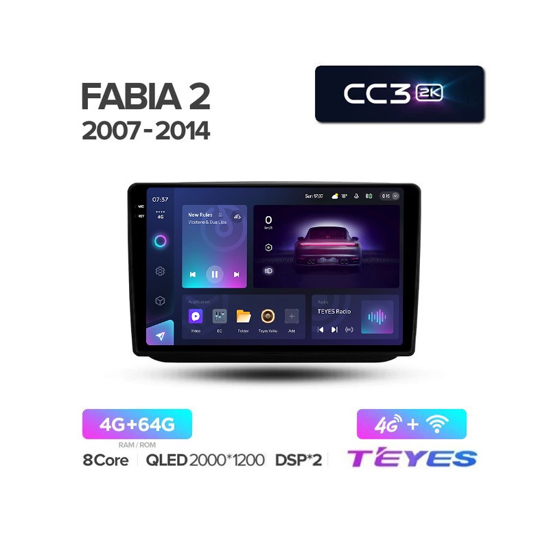 480fd9318cf511eeab631c697a373e79_e58bf373b51111eeab631c697a373e79 изображение