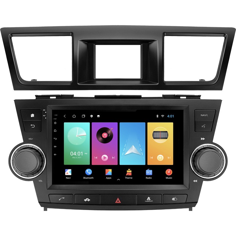 76b77f2ecb5e11efab7c1c697a373e79_44b3f4b4e52411efab7c1c697a373e79 изображение