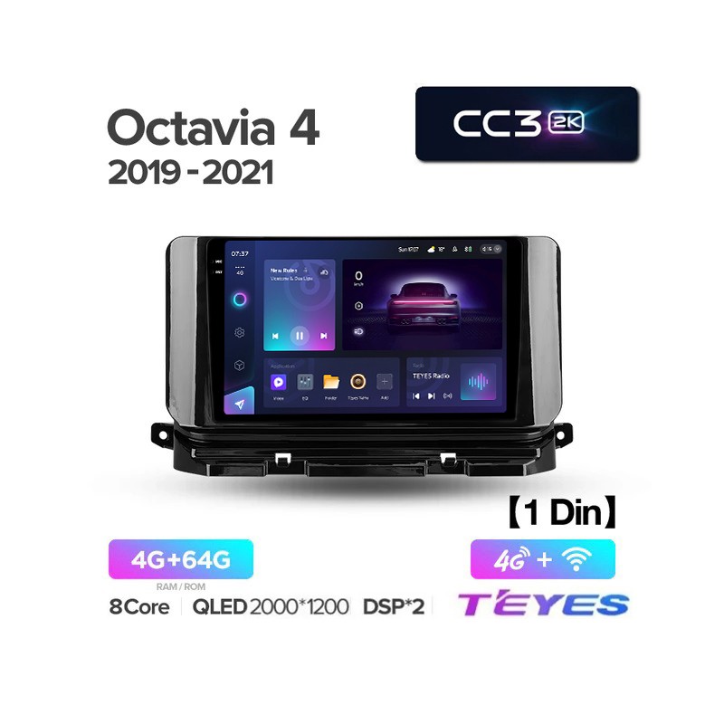 480fd94f8cf511eeab631c697a373e79_e58bf37ab51111eeab631c697a373e79 изображение