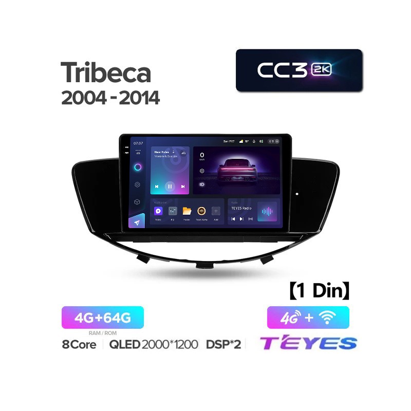 480fd96f8cf511eeab631c697a373e79_e58bf382b51111eeab631c697a373e79 изображение