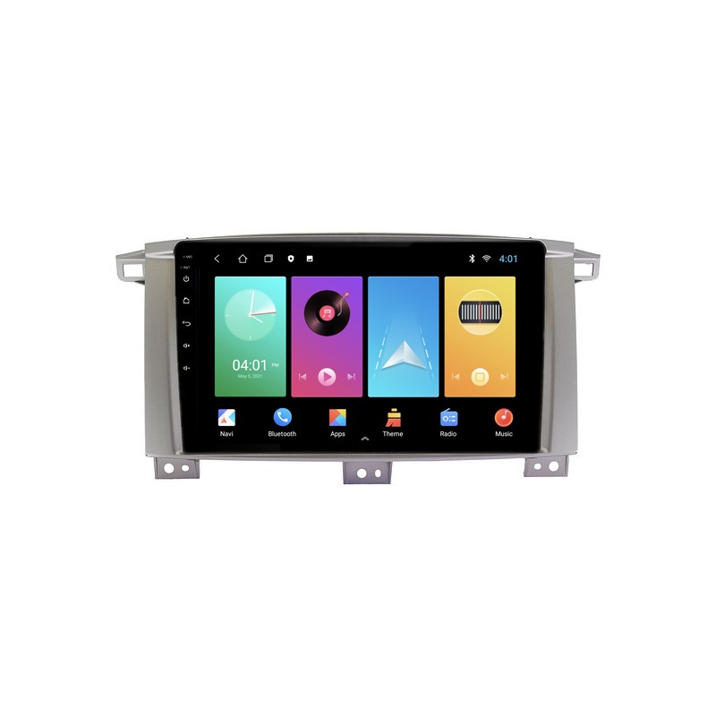 76b77f5ecb5e11efab7c1c697a373e79_5c3d67def81e11efab7c1c697a373e79 изображение