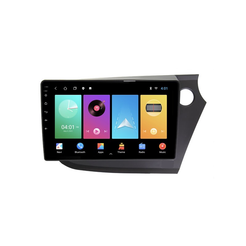 95672845cbf211efab7c1c697a373e79_5c3d67d2f81e11efab7c1c697a373e79 изображение