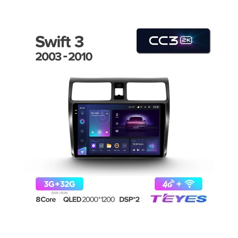 48066a23926411eeab631c697a373e79_aa6ac90fb5c311eeab631c697a373e79 изображение