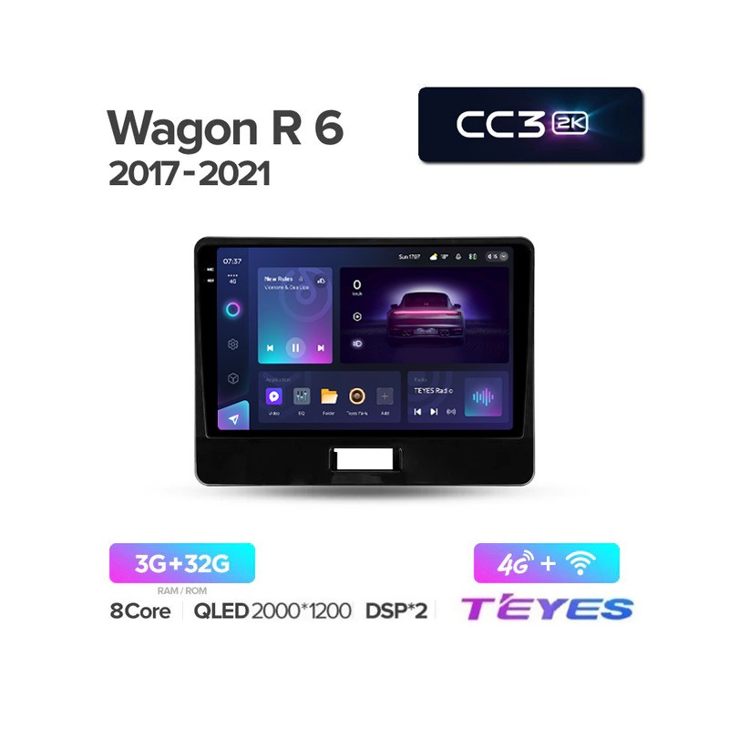 960ea080927511eeab631c697a373e79_2d74e016b68a11eeab631c697a373e79 изображение