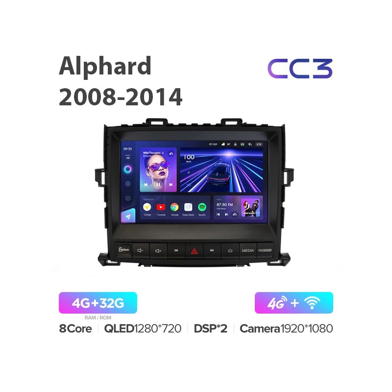 e1952aba928411eeab631c697a373e79_d0ea8e9bcfce11eeab661c697a373e79 изображение