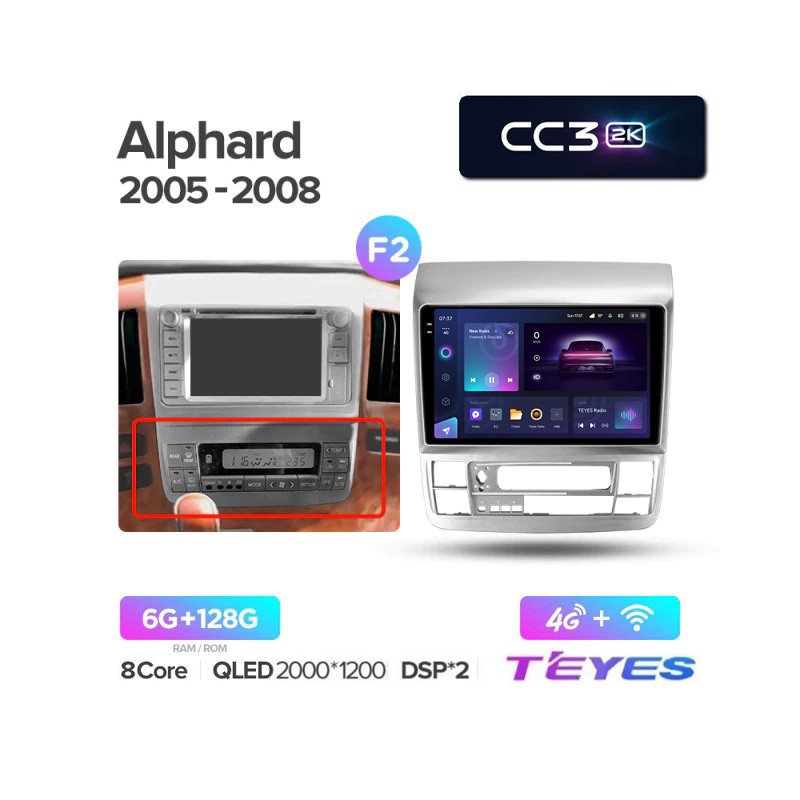 e1952ad4928411eeab631c697a373e79_2d74e02eb68a11eeab631c697a373e79 изображение