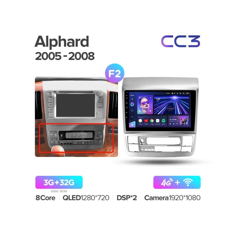 e1952ad6928411eeab631c697a373e79_2d74e02fb68a11eeab631c697a373e79 изображение