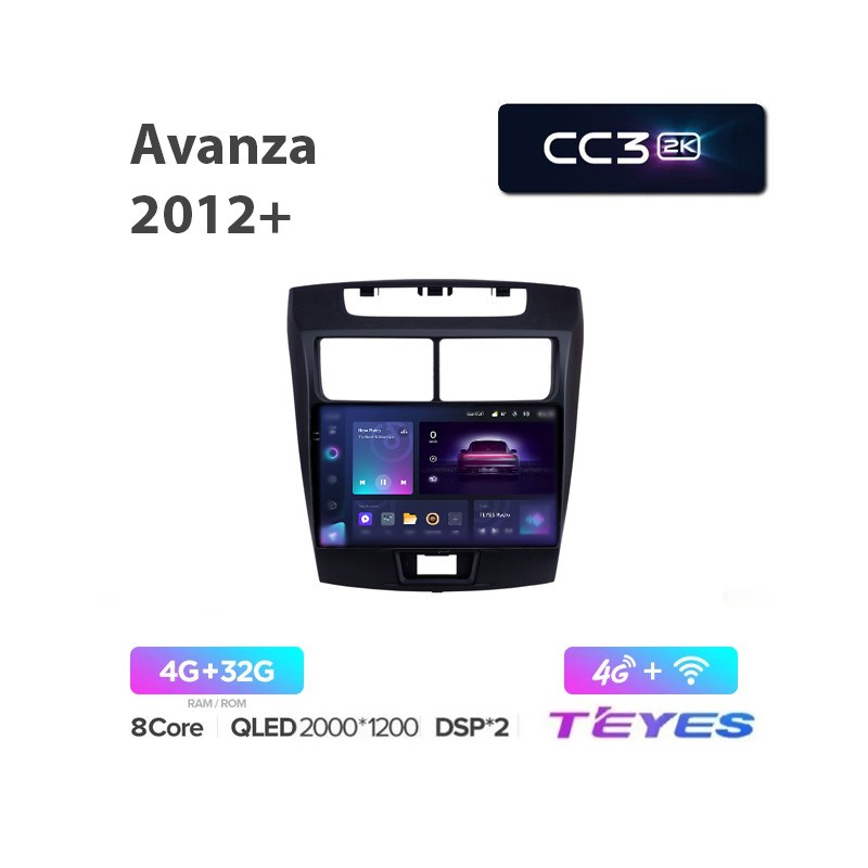 3f09f2dc93fb11eeab631c697a373e79_d0ea8ebdcfce11eeab661c697a373e79 изображение